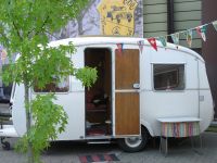Caravan Salon 2013 013
